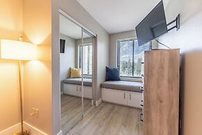 Plaza #1403 by Summit County Mountain Retreats