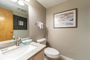 Plaza #1403 by Summit County Mountain Retreats