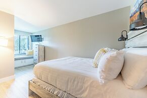 Plaza #1403 by Summit County Mountain Retreats