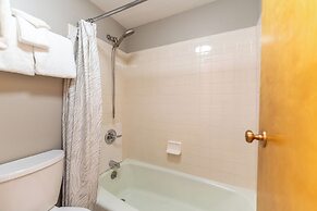 Plaza #1403 by Summit County Mountain Retreats