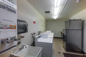 Plaza #1403 by Summit County Mountain Retreats