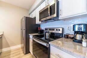 Plaza #1403 by Summit County Mountain Retreats