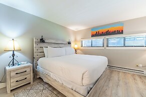 Plaza #1403 by Summit County Mountain Retreats