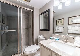 Plaza #1403 by Summit County Mountain Retreats