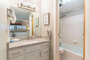 Plaza #1403 by Summit County Mountain Retreats