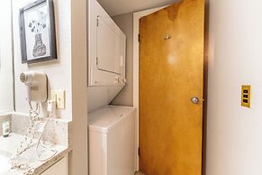 Plaza #1403 by Summit County Mountain Retreats