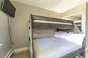 Plaza #1403 by Summit County Mountain Retreats