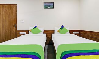 Treebo Purple Orchid Boutique