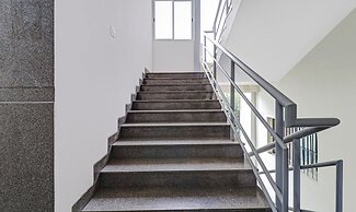 Treebo Purple Orchid Boutique