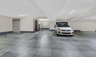 Treebo Purple Orchid Boutique