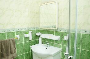 VILLA ESPOIR appartement meublé en ville