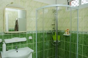 VILLA ESPOIR appartement meublé en ville