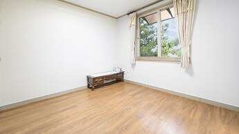 Jeju Oceancliffcottage