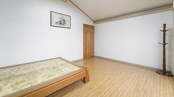 Jeju Oceancliffcottage