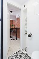 Apartment Cracow Syrokomli by Renters