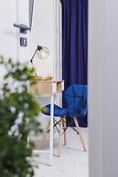 Apartment Cracow Syrokomli by Renters