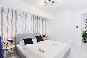 Apartment Cracow Syrokomli by Renters