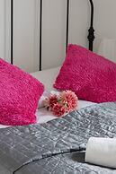 Apartment Belgradzka Ursynów by Renters