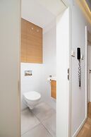 Apartment Cracow Wysockiej by Renters