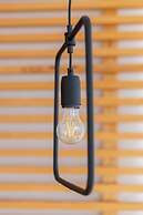 Apartment Cracow Wysockiej by Renters