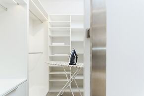 Exclusive Apartment Cracow Przedwiosnie