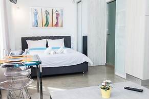 Beautiful Apt. close to Monastiraki