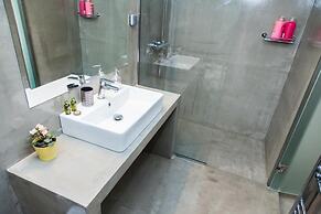 Beautiful Apt. close to Monastiraki