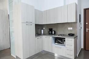 Beautiful Apt. close to Monastiraki