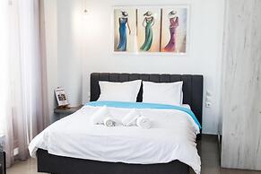 Beautiful Apt. close to Monastiraki