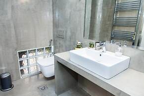 Beautiful Apt. close to Monastiraki