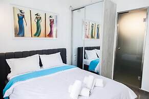 Beautiful Apt. close to Monastiraki