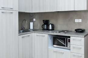 Beautiful Apt. close to Monastiraki