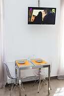 Beautiful Apt. close to Monastiraki