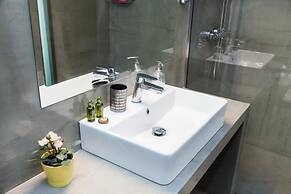 Beautiful Apt. close to Monastiraki