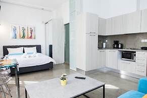 Beautiful Apt. close to Monastiraki