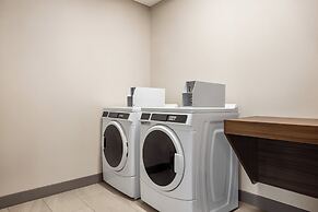 Holiday Inn Express Strathroy by IHG