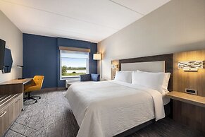 Holiday Inn Express Strathroy by IHG