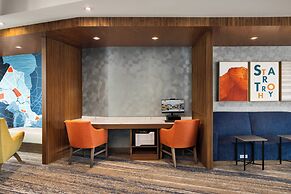 Holiday Inn Express Strathroy by IHG