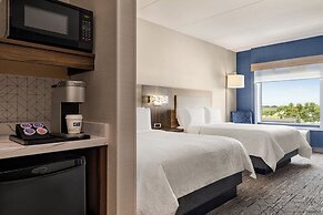 Holiday Inn Express Strathroy by IHG
