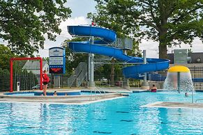 Holiday Inn Express Strathroy by IHG