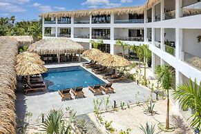 Belnem House Bonaire