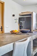 Belnem House Bonaire