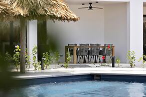 Belnem House Bonaire