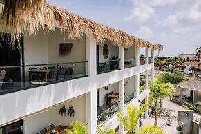 Belnem House Bonaire