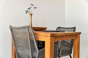 Belnem House Bonaire