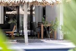 Belnem House Bonaire