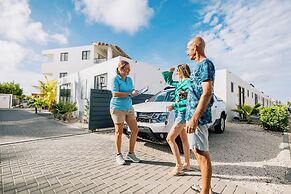 Belnem House Bonaire