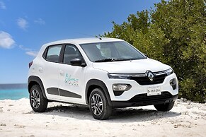 Belnem House Bonaire