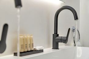 Belnem House Bonaire