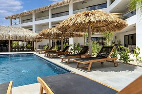 Belnem House Bonaire